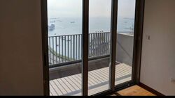 V On Shenton (D1), Apartment #560395601